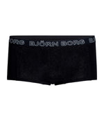 Underpants BB Mini 3P 1921-1127