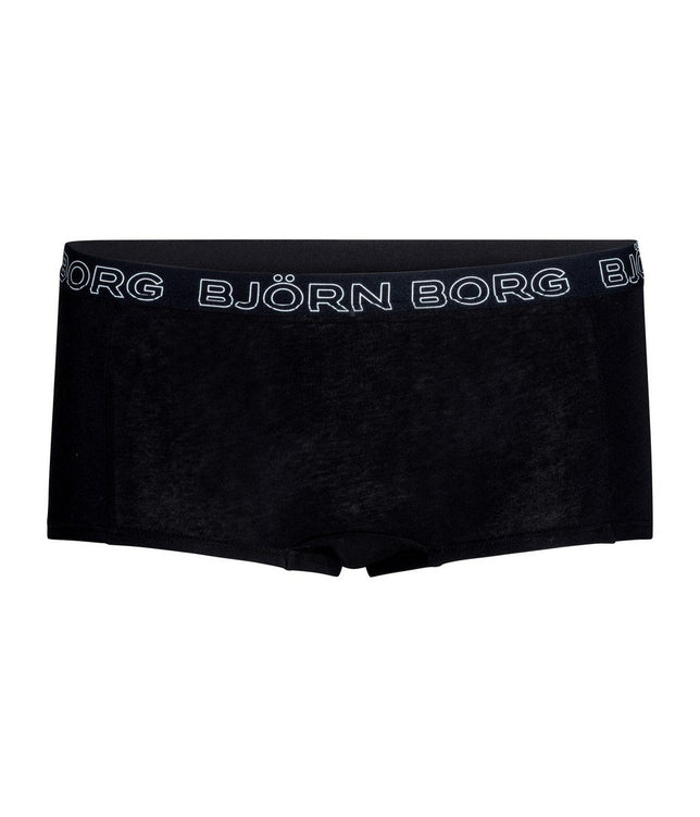 Underpants BB Mini 3P 1921-1127