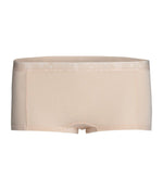 Underpants BB Mini 3P 1921-1127