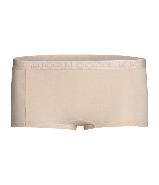 Underpants BB Mini 3P 1921-1127