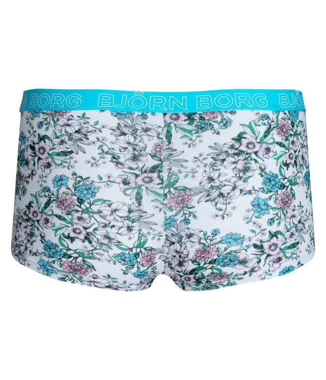 Underpants BB Mini 3P 1921-1127