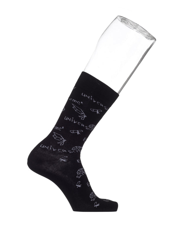 University Sock BN952138