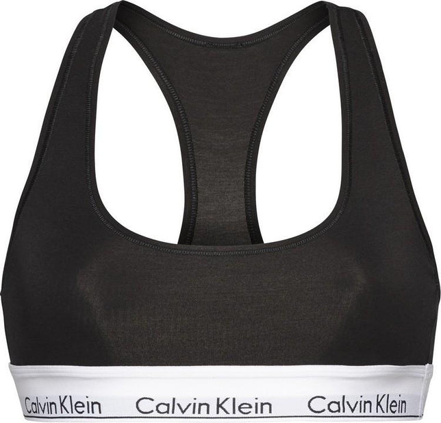 Unlined Bralette 0000F3785E