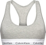 Unlined Bralette 0000F3785E