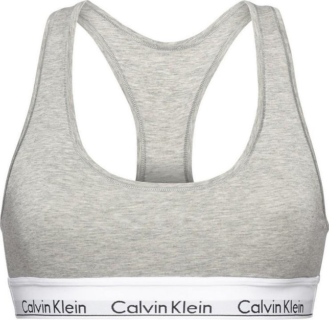 Unlined Bralette 0000F3785E