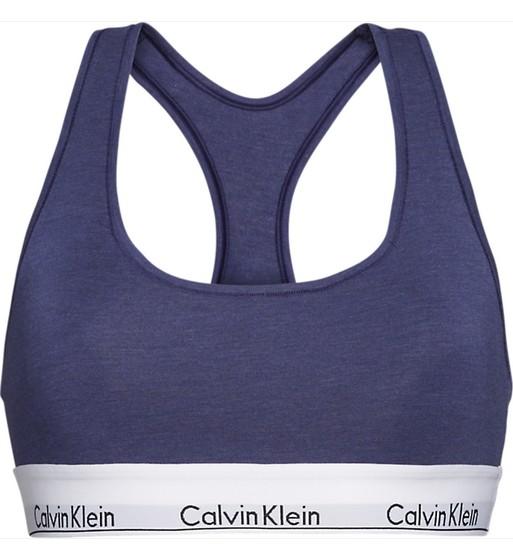 Unlined Bralette 0000F3785E
