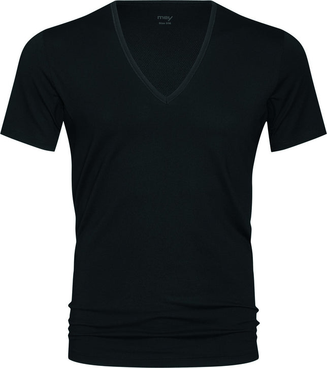 V-hals 46038