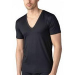 V-hals 46038