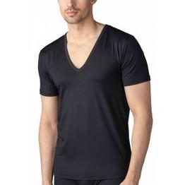 V-hals 46038