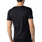 V-hals 46038