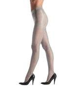 VANITE strakke 15 den lycra satijn VOBC 01125
