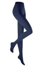 Velvet 40 110354000