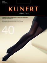 Velvet 40 110354000