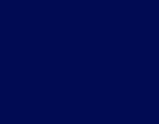 Velvet 40 110354000