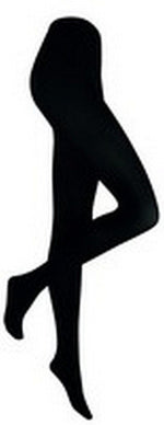Velvet 80 110355000