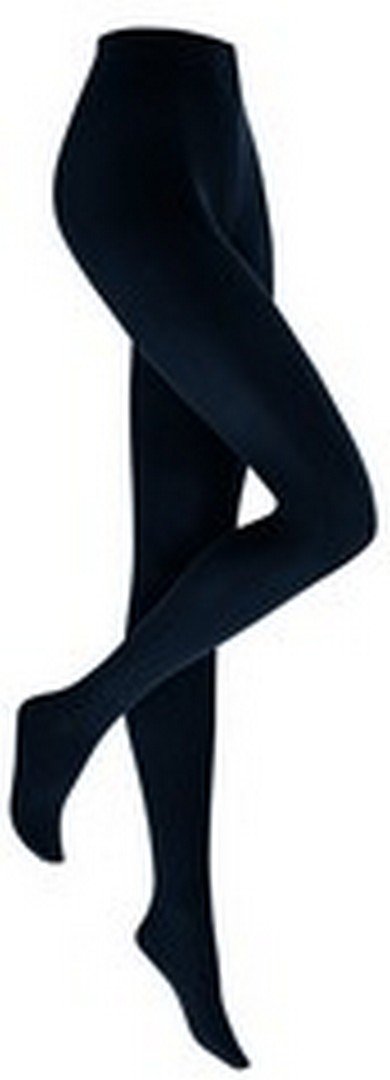 Velvet 80 110355000
