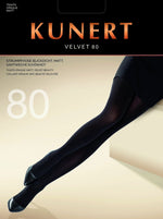 Velvet 80 110355000