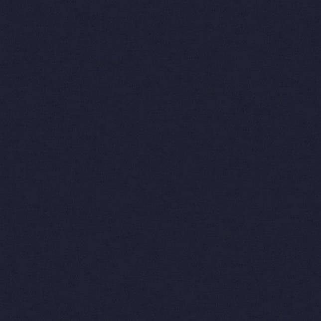 Velvet Light 40 Stay-Up 28117