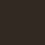Velvet Light 40 Stay-Up 28117