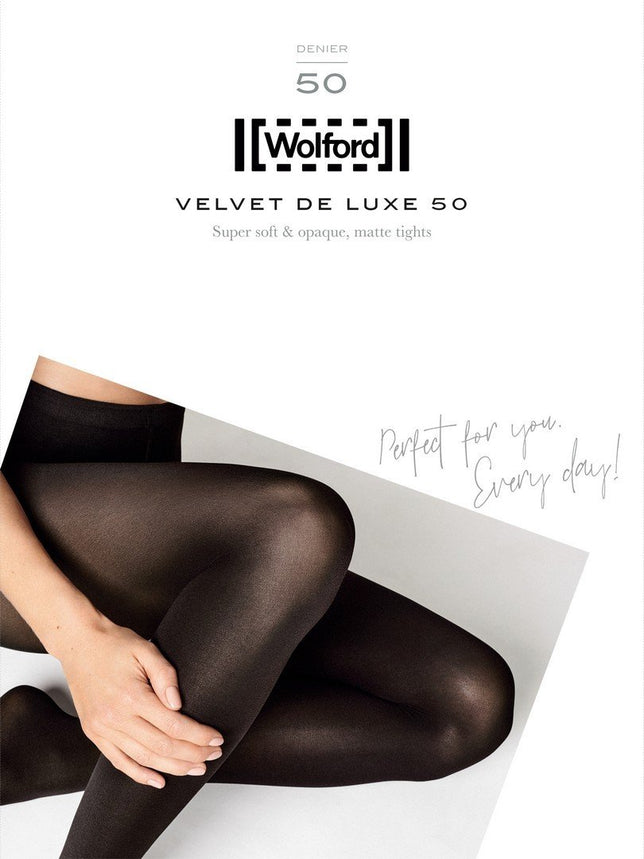 Velvet de Luxe 10687