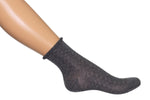 Wicker werksok BN951157