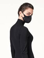 Wolford Verzorgingsmasker / Mondkapjes 96237