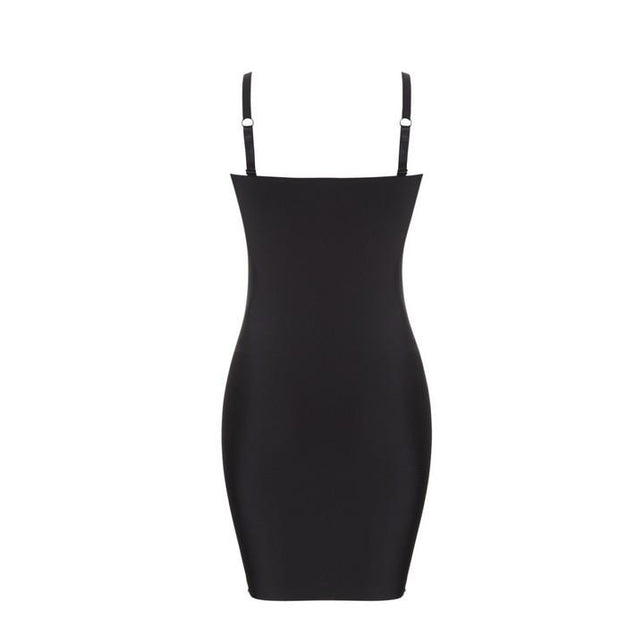 Women Secrets Basic Dress 30070