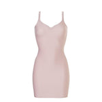 Women Secrets Basic Dress 30070