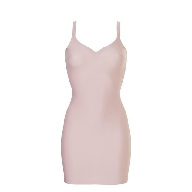 Women Secrets Basic Dress 30070