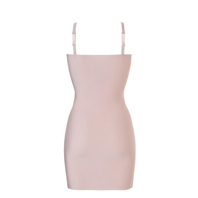Women Secrets Basic Dress 30070