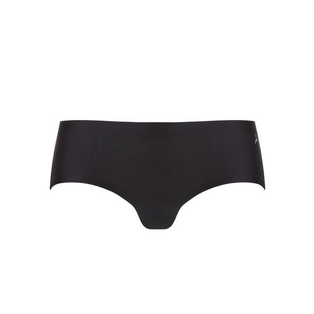 Women Secrets Laceback hipster (was 3614) 30172