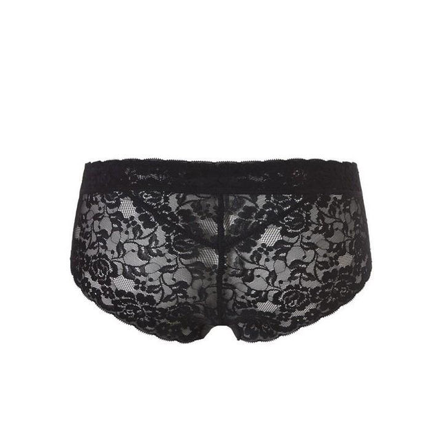 Women Secrets Laceback hipster (was 3614) 30172