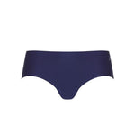 Women Secrets Laceback hipster (was 3614) 30172