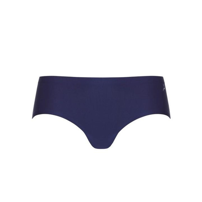 Women Secrets Laceback hipster (was 3614) 30172