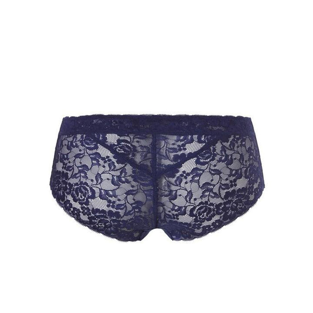 Women Secrets Laceback hipster (was 3614) 30172