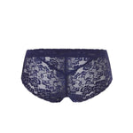 Women Secrets Laceback hipster (was 3614) 30172