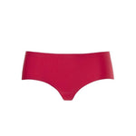 Women Secrets Laceback hipster (was 3614) 30172