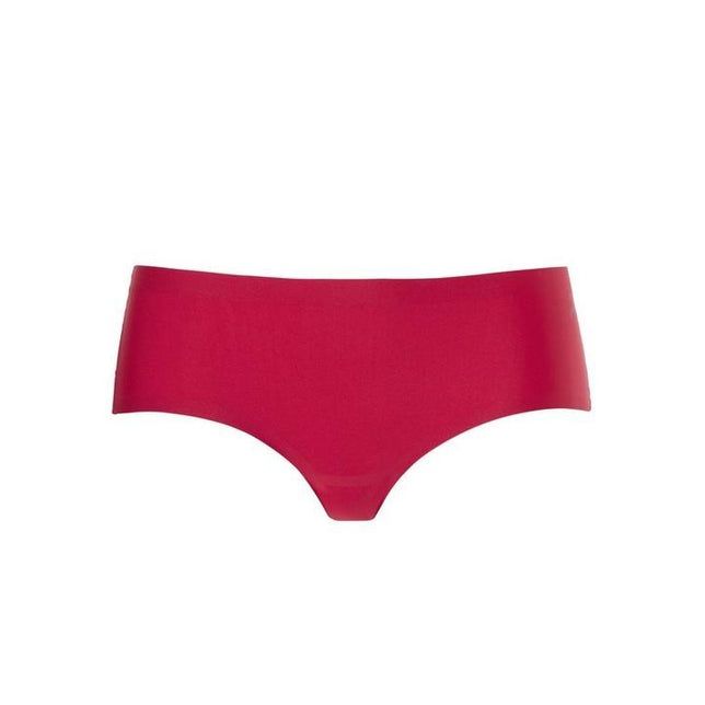 Women Secrets Laceback hipster (was 3614) 30172
