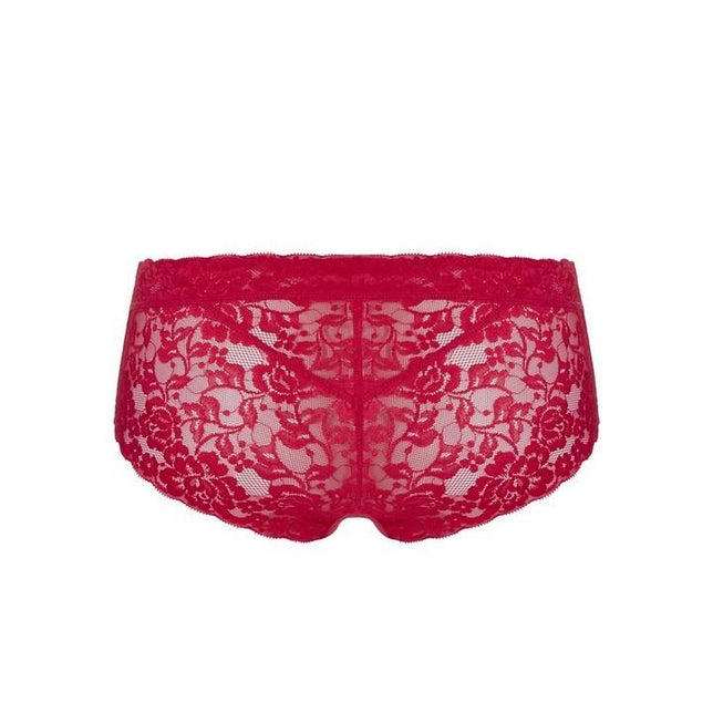 Women Secrets Laceback hipster (was 3614) 30172