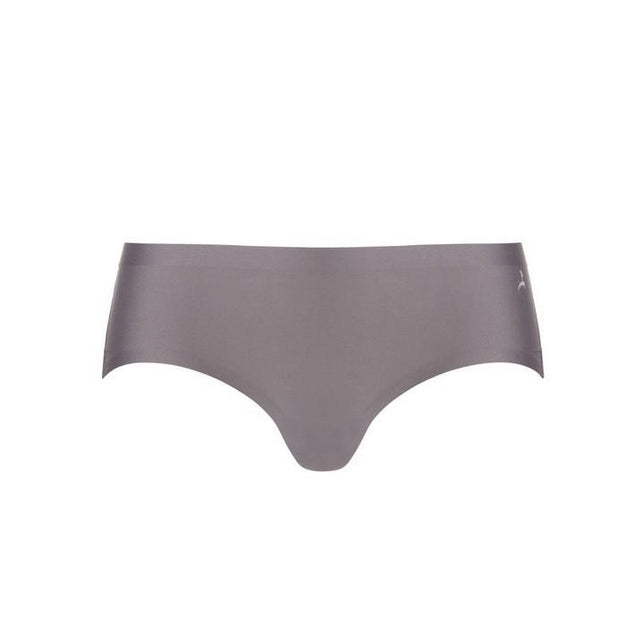 Women Secrets Laceback hipster (was 3614) 30172