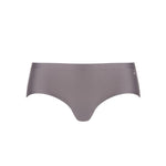 Women Secrets Laceback hipster (was 3614) 30172