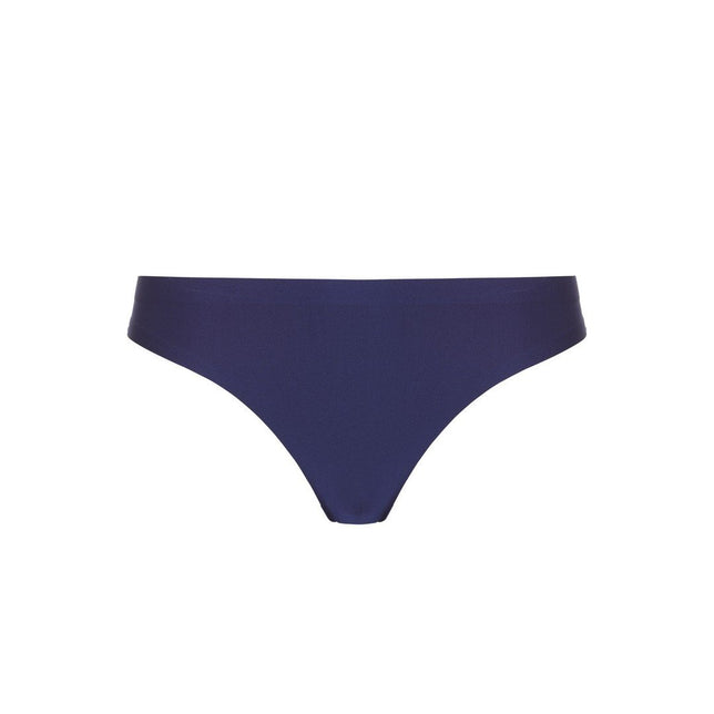 Women Secrets Thong Lace 30102