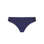 Women Secrets Thong Lace 30102