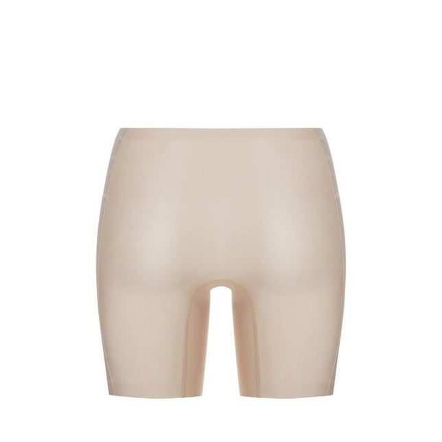 Damessilhouet Lang Kort (was 30026) 30169