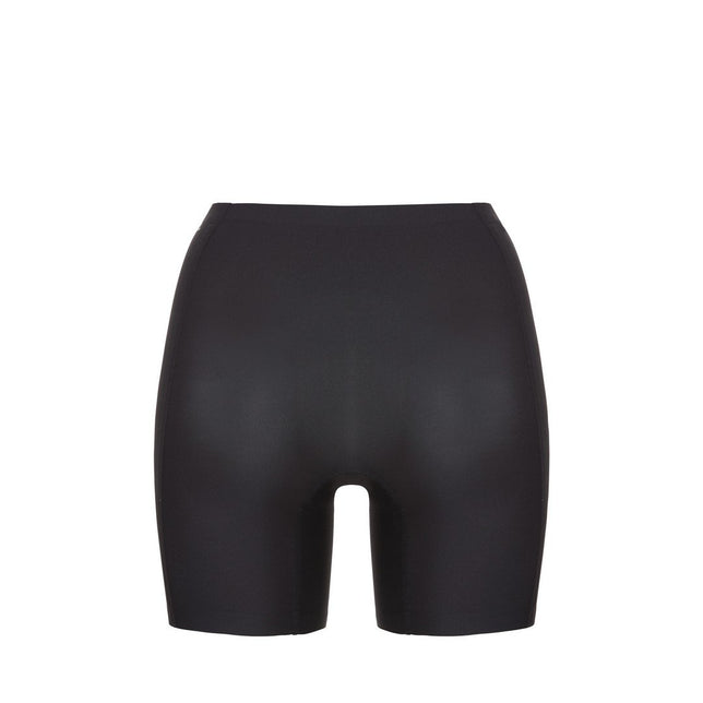 Damessilhouet Lang Kort (was 30026) 30169