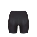 Damessilhouet Lang Kort (was 30026) 30169
