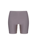 Damessilhouet Lang Kort (was 30026) 30169