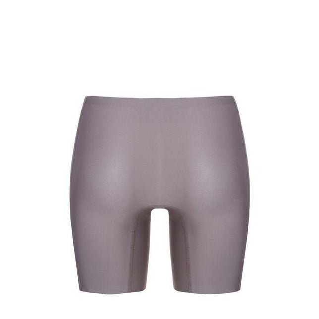 Damessilhouet Lang Kort (was 30026) 30169