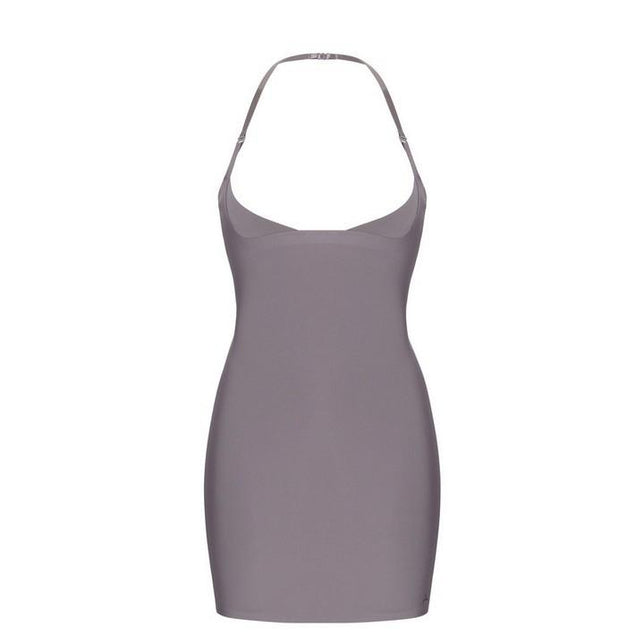 Damesjurk met silhouet (was 30024) 30393
