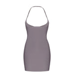 Damesjurk met silhouet (was 30024) 30393